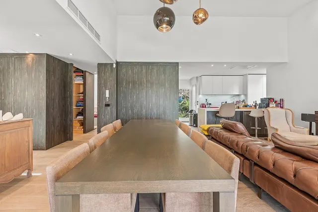 Villa 3 habitaciones 132m² en venta - Comunidad valenciana — 8