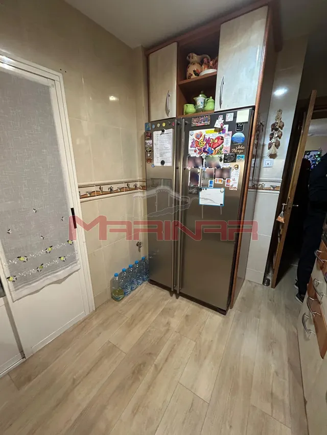 PIso en Cabañas de la Sagra — 10
