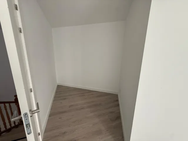 Dúplex 2 habitaciones 85m² en venta - la muela — 13