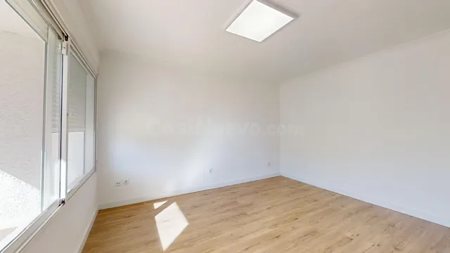 Bungalow 2 habitaciones 58m² en venta - Villamartín-Las Filipinas — 3