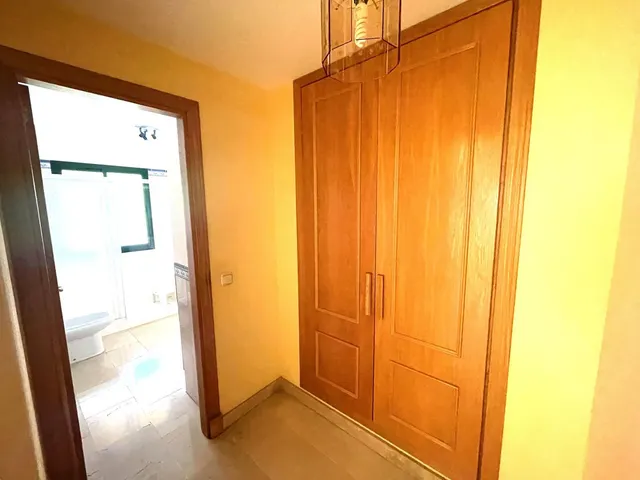 Apartamento 3 habitaciones 202m² en venta - Marbella — 10