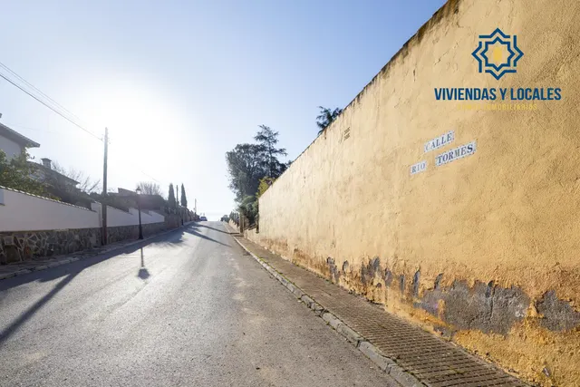 CONSTRUYE LA CASA DE TUS SUEÑOS — 6