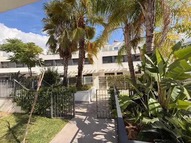 CHALET EN VENTA CÓRDOBA — 9