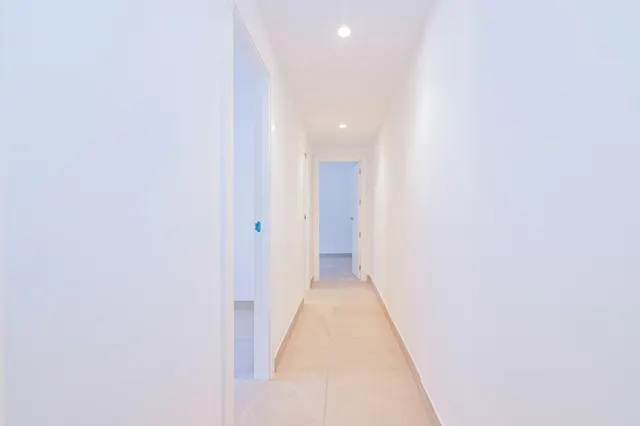 Piso nuevo a estrenar, muy luminoso en Atarfe — 10