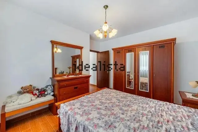 Chalet 3 habitaciones 231m² en venta - Calvos e Frades — 24