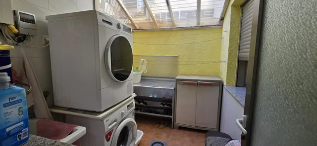 Dúplex de 4 dormitorios, 3 baños, garaje privado y placas solares en el mirador – San Javier — 11