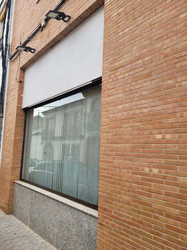 GRAN OPORTUNIDAD PLENO CENTRO! — 16