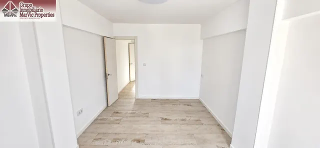 Oportunidad en Rincón Llano Excelente Duplex con parking — 11