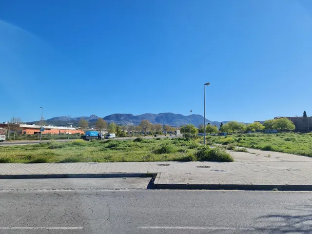 Oportunidad de adquisición: vivienda vpo con incidencias — 12