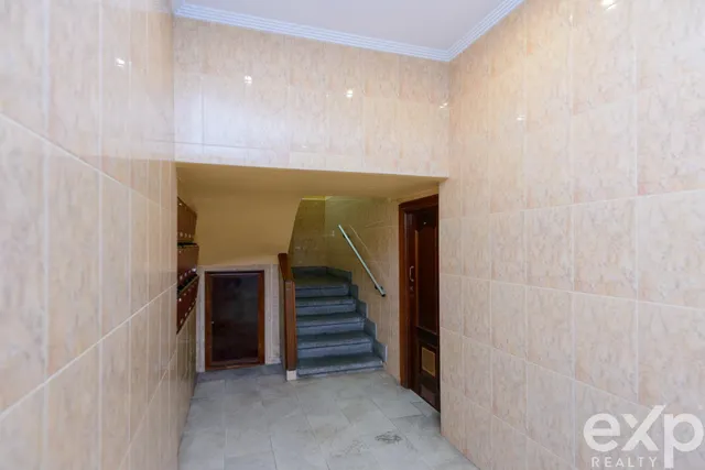 OPORTUINIDAD DE INVERSIÓN, MIERES – 2 habitaciones Y COCINA INDEPENDIENTE — 26