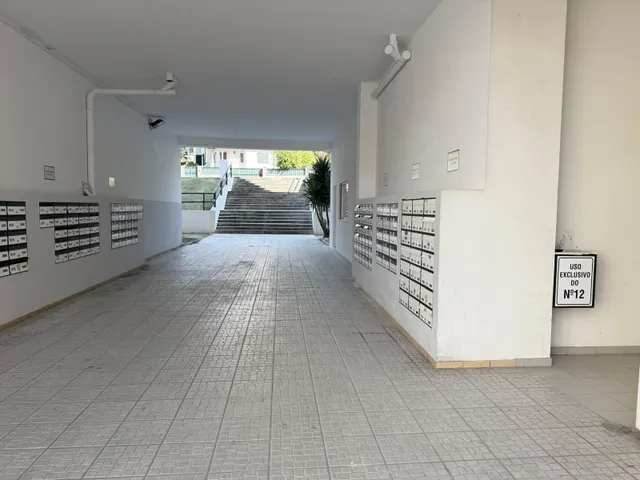 Apartamento 2 habitaciones 97m² en venta - Real - Dume - Semelhe — 32