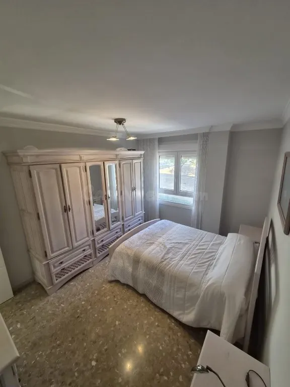 Piso en Venta en Vélez Malaga Málaga