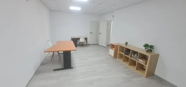 ++Local comercial en Molina de Segura++ — 2