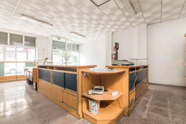 LOCAL EN VENTA EN CALLE FILET DE FORA — 10