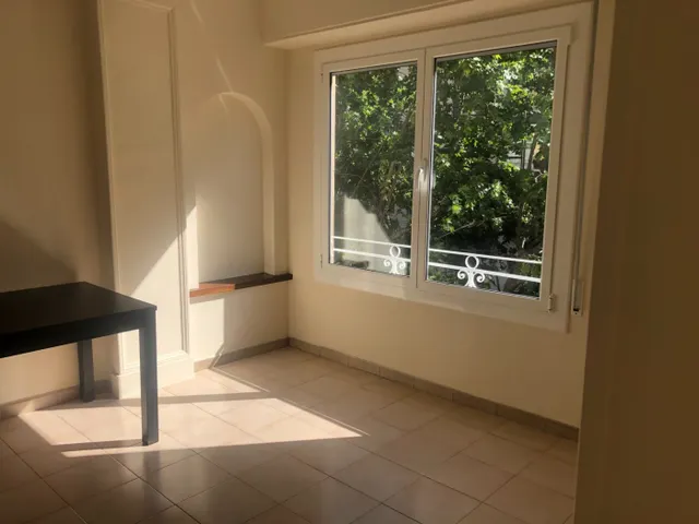 PISO REFORMADO — 14