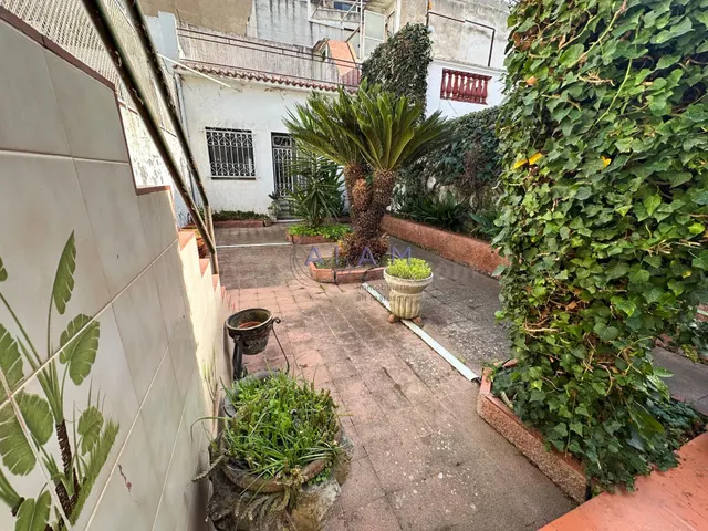¡Descubre esta magnífica casa en el corazón de Calella! — 4