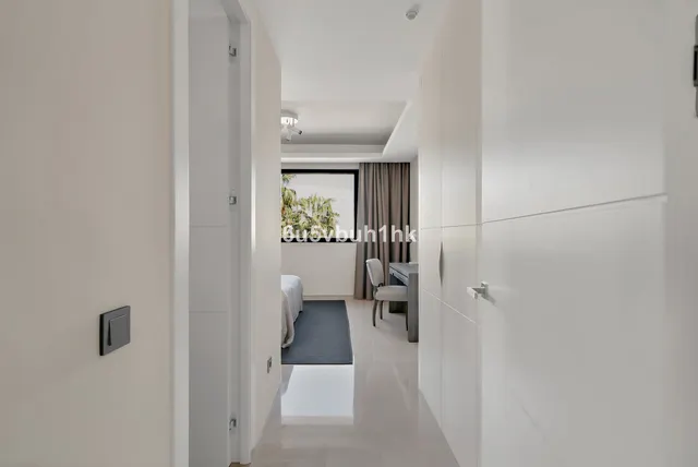 Chalet 6 habitaciones 476m² en venta - Marbella — 30