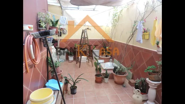 SE VENDE DÚPLEX EN EL EJIDO ZONA LAS PALMERILLAS — 11