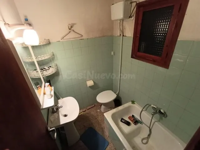 Villa 5 habitaciones 229m² en venta - Comunidad valenciana — 5