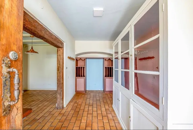 Casa en Real de Coello — 16