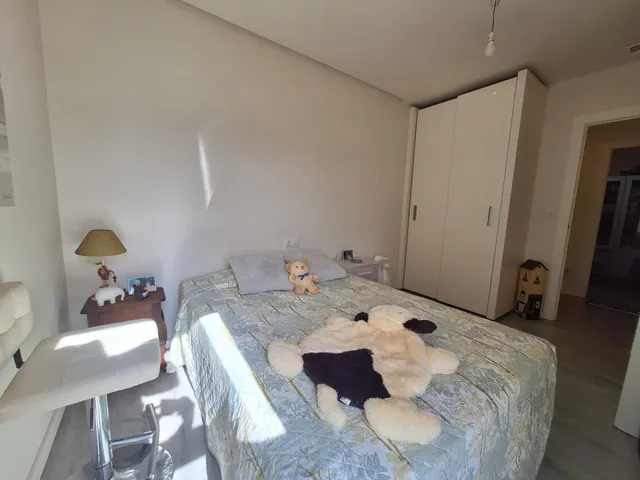 Apartamento 3 habitaciones 96m² en venta - Los Dolses — 26
