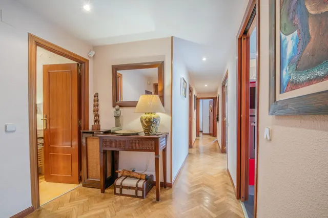 ¡TOTALMENTE EXTERIOR, LUMINOSO y LISTO PARA ENTRAR A VIVIR! — 10
