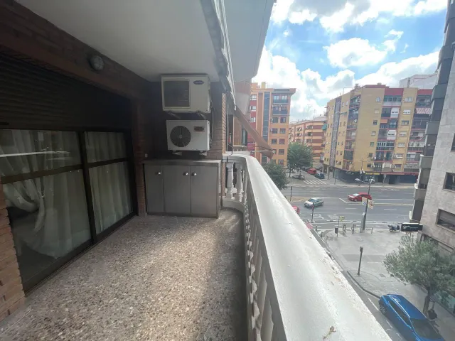 Piso 4 habitaciones 156m² en venta - Els Orriols — 15