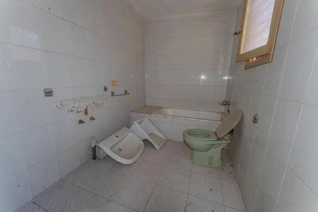 Casa 3 habitaciones 137m² en venta - Pueblo 11 — 13
