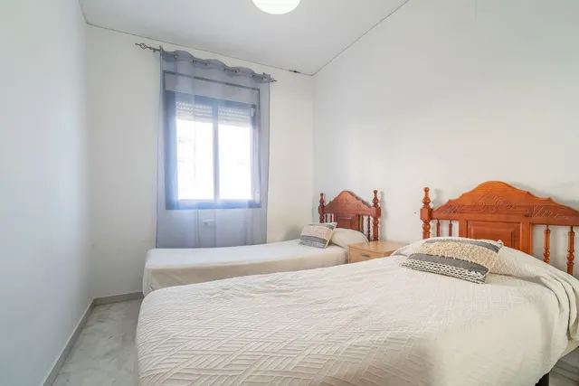 Apartamento 3 habitaciones 97m² en venta - Costa Del Sol — 17
