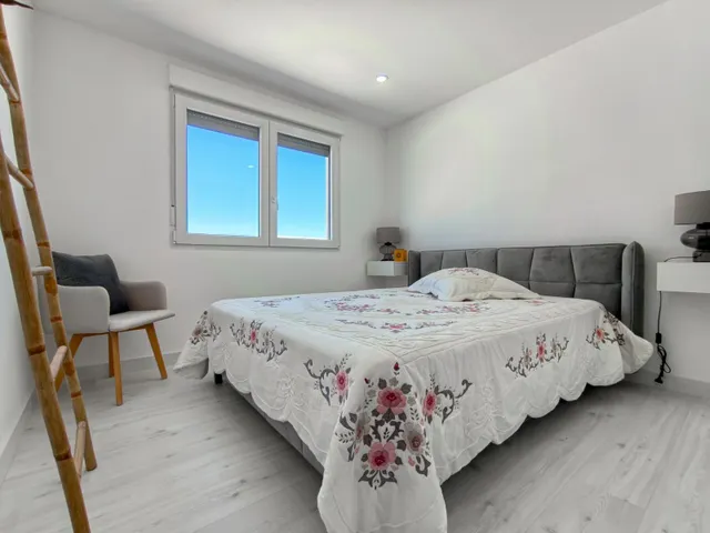 Villa La Marina San Fulgencio — 18