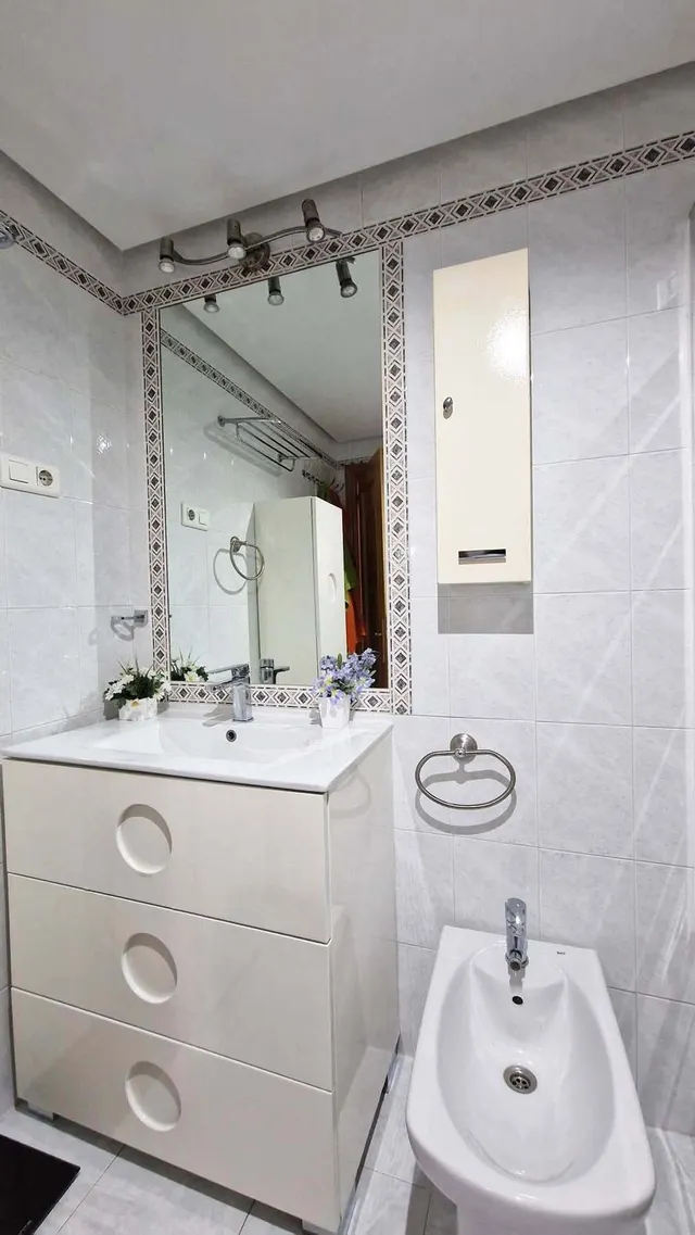 Apartamento 2 habitaciones 77m² en venta - Centro — 29