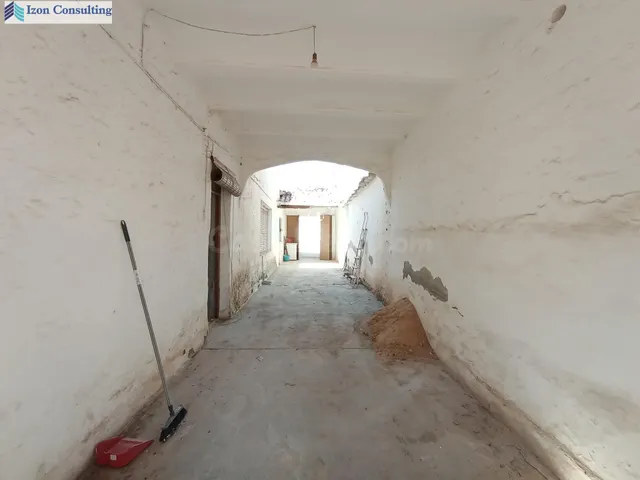 Casa 4 habitaciones 202m² en venta - Castilla la mancha - foto 3