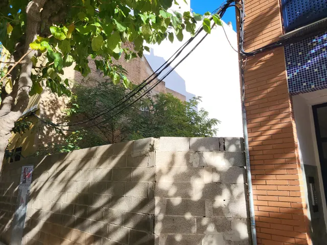 Atención, promotores e inversores ,ocasion unica — 15