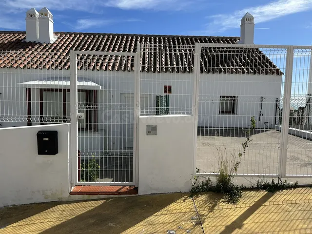 Adosado 2 habitaciones 211m² en venta - Costa Del Sol — 4