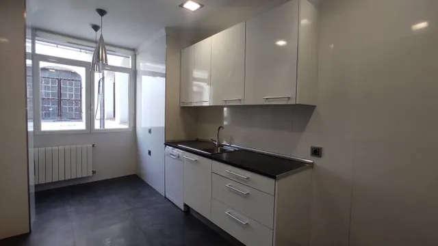 Piso 4 habitaciones 258m² en venta - Centro — 15