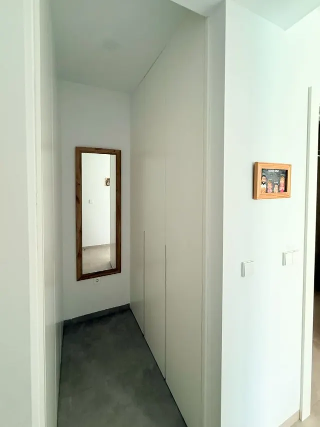 Villa 3 habitaciones 110m² en venta - San Javier — 14