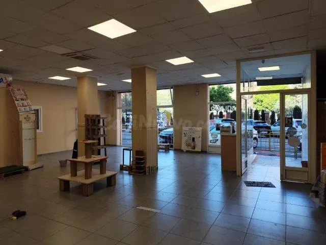 Local Comercial en Alaquàs - foto 4