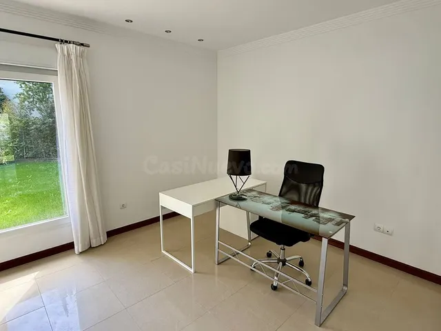 Chalet 6 habitaciones 520m² en venta - San Roque Pueblo - foto 5