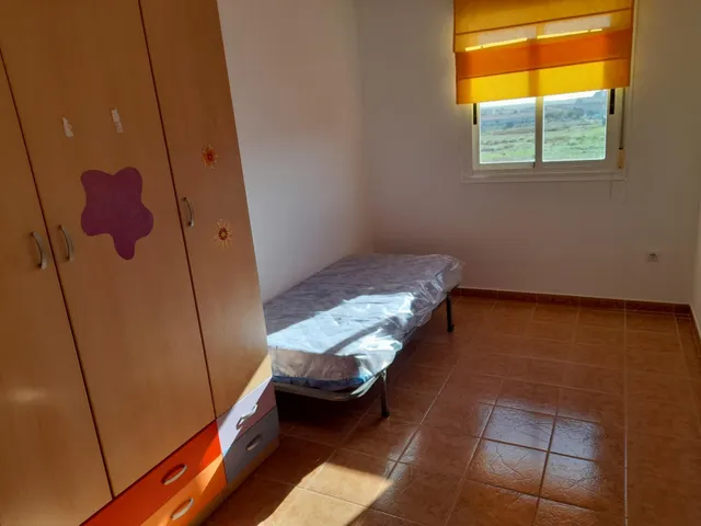 Apartamento Super Luminoso — 15