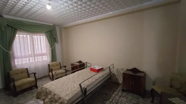 Apartamento 3 habitaciones 95m² en venta - Comunidad valenciana — 12