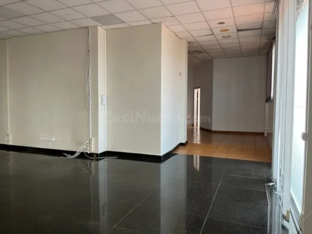 Negocio 460m² en venta - Marbella - foto 5