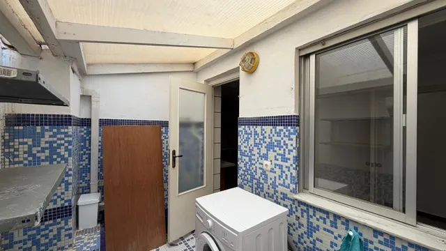 Apartamento 3 habitaciones 87m² en venta - torrevieja — 12