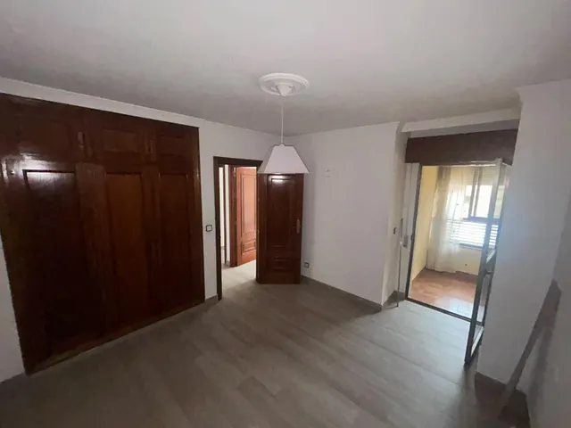 PISO EN LA ZONA DEL PARQUE PUEDE SER TUYO¡¡¡¡¡¡¡¡¡¡¡¡¡¡ — 17