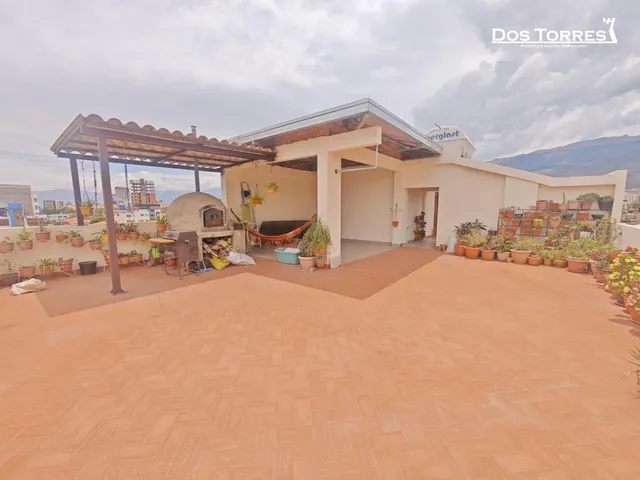 Apartamento 2 habitaciones 90m² en alquiler - Muyurina — 16