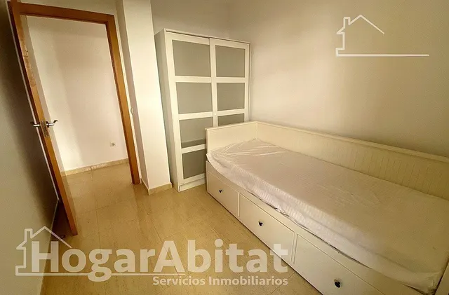 Precioso bajo seminuevo y reformado, en residencial con piscina, terraza, y jacuzzi — 19