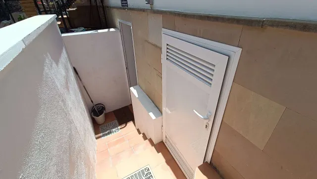 Villa 3 habitaciones 132m² en venta - Comunidad valenciana — 31
