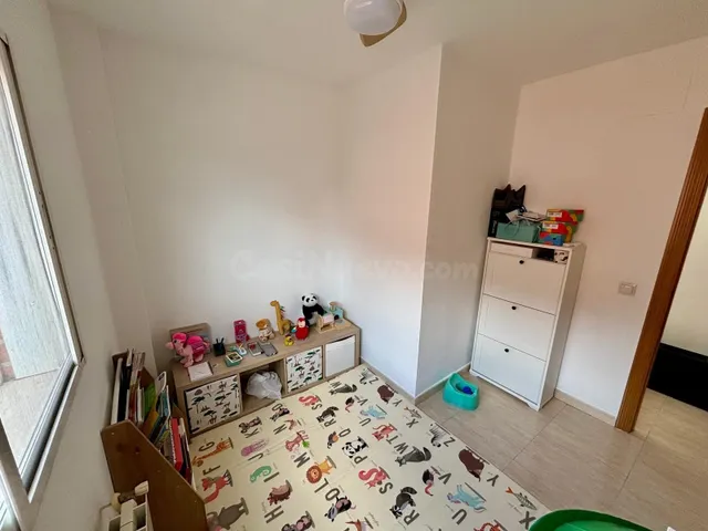 Casa 3 habitaciones 180m² en venta - Masias — 15