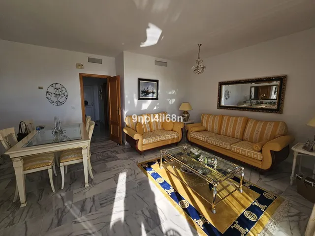 Apartamento 3 habitaciones 105m² en venta - Riviera del sol — 5