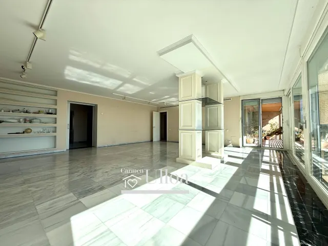 Apartamento exclusivo en avd doctor gadea con vistas al mar — 12