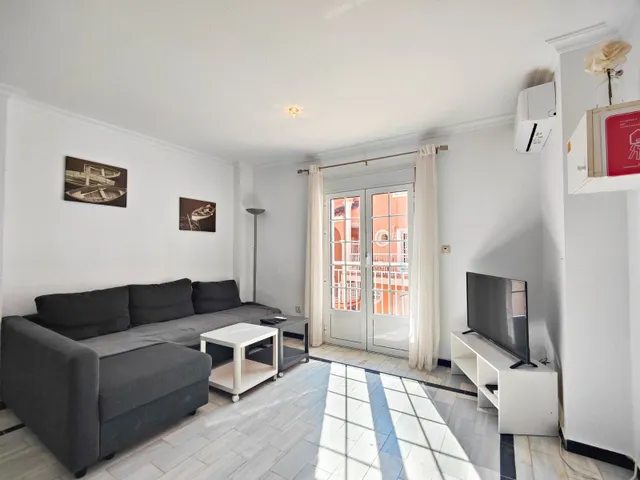 Ático 2 habitaciones 87m² en venta - La Mata pueblo — 17